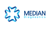 Median Diagnostic
