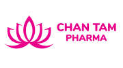 Dược phẩm Chân Tâm