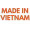 Niềm tự hào thương hiệu nội địa