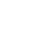 Niềm tự hào thương hiệu nội địa