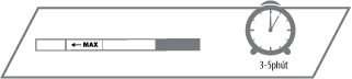 Diagnosis F (Trụ sở)