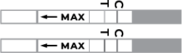 Diagnosis F (Trụ sở)