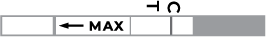 Diagnosis F (Trụ sở)